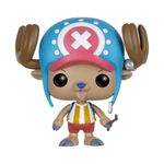 Figura-De-Vinil---POP-Animation---One-Piece---Chopper---Candide-0