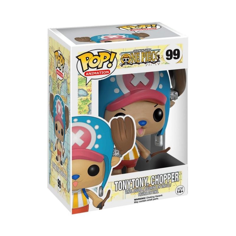 Figura-De-Vinil---POP-Animation---One-Piece---Chopper---Candide-1