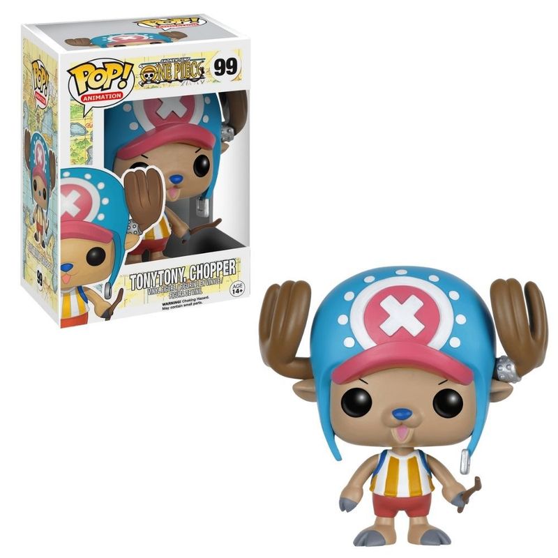 Figura-De-Vinil---POP-Animation---One-Piece---Chopper---Candide-2