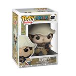 Figura-De-Vinil---POP-Animation---One-Piece---Usopp---Candide-1