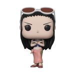 Figura-De-Vinil---POP-Animation---One-Piece---Nico-Robin---Candide-0