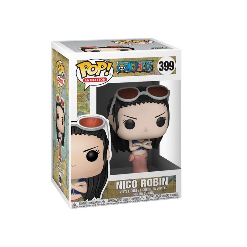 Figura-De-Vinil---POP-Animation---One-Piece---Nico-Robin---Candide-1