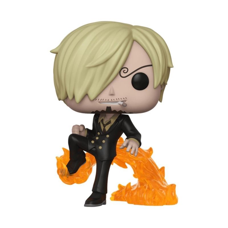 Figura-De-Vinil---POP-Animation---One-Piece--Vinsmoke-Sanji---Candide-0