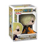 Figura-De-Vinil---POP-Animation---One-Piece--Vinsmoke-Sanji---Candide-1