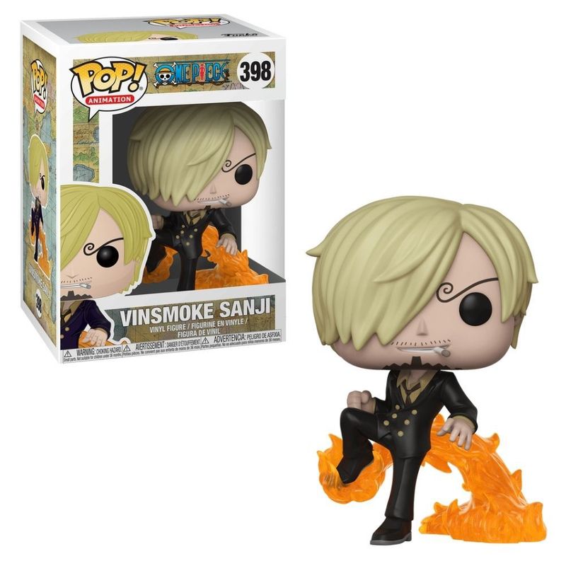 Figura-De-Vinil---POP-Animation---One-Piece--Vinsmoke-Sanji---Candide-2