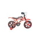 Bicicleta-Aro-14---Bike-Moto-Cross---Vermelha---Unitoys-1