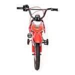 Bicicleta-Aro-14---Bike-Moto-Cross---Vermelha---Unitoys-3