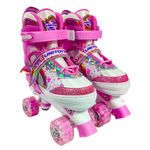 Patins---Quad---Sereia---Rosa---Tam-34-37---Uni-art-0