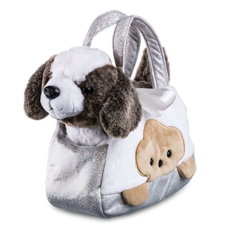 Pelucia---Bolsas-Cutie-Beagle---Cachorrinho---Multikids-0