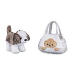 Pelucia---Bolsas-Cutie-Beagle---Cachorrinho---Multikids-1