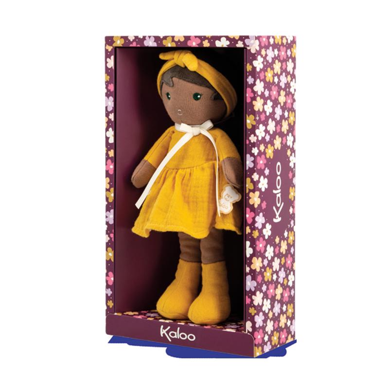 Boneca-de-Pano---Naomie---Vestido-Amarelo---Maped-2