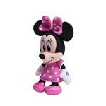 Pelucia-Aquatica---Disney---Aqua-Pals---Minnie-Mouse---Rosa---Fun-2