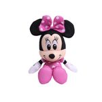 Pelucia-Aquatica---Disney---Aqua-Pals---Minnie-Mouse---Rosa---Fun-6