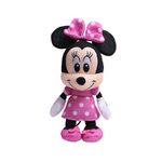 Pelucia-Aquatica---Disney---Aqua-Pals---Minnie-Mouse---Rosa---Fun-7