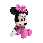 Pelucia-Aquatica---Disney---Aqua-Pals---Minnie-Mouse---Rosa---Fun-8