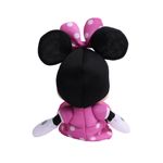 Pelucia-Aquatica---Disney---Aqua-Pals---Minnie-Mouse---Rosa---Fun-9