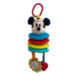 Mordedor-Estica-E-Treme---Disney-Baby---Mickey---Yes-Toys-0