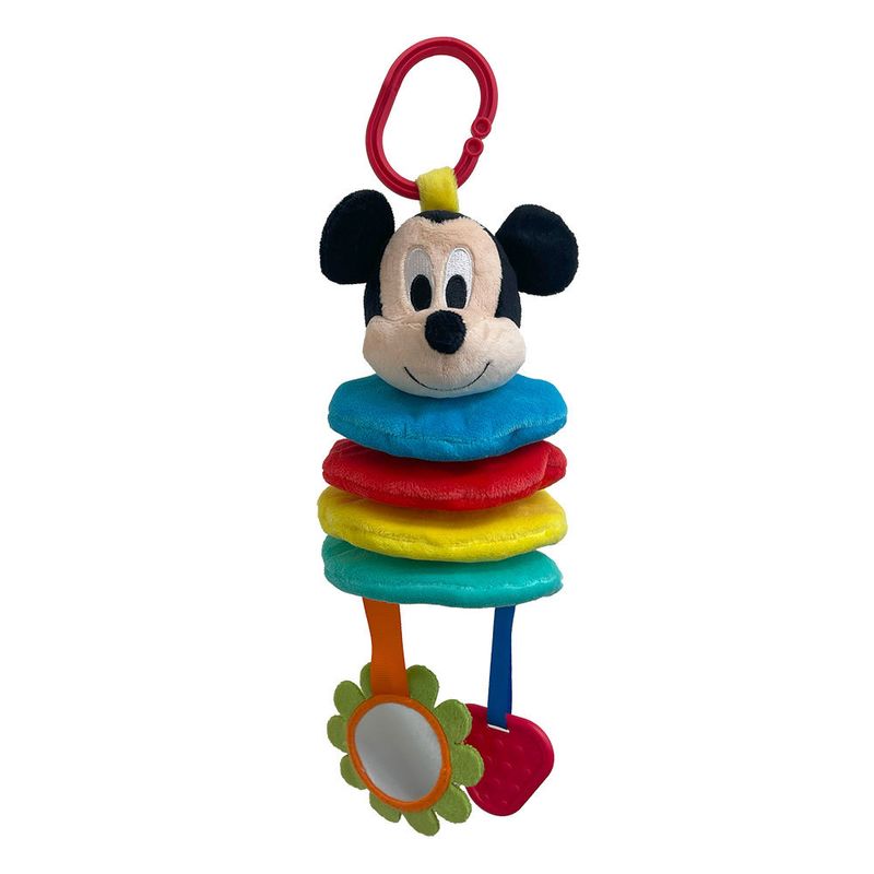 Mordedor-Estica-E-Treme---Disney-Baby---Mickey---Yes-Toys-0