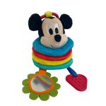 Mordedor-Estica-E-Treme---Disney-Baby---Mickey---Yes-Toys-1