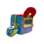 Cubo-Macio-De-Atividade---Galinha-Pintadinha---Yes-Toys-0