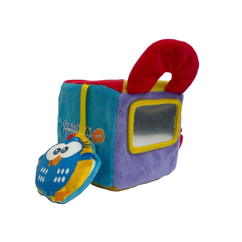 Cubo-Macio-De-Atividade---Galinha-Pintadinha---Yes-Toys-0