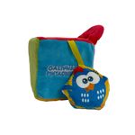 Cubo-Macio-De-Atividade---Galinha-Pintadinha---Yes-Toys-1