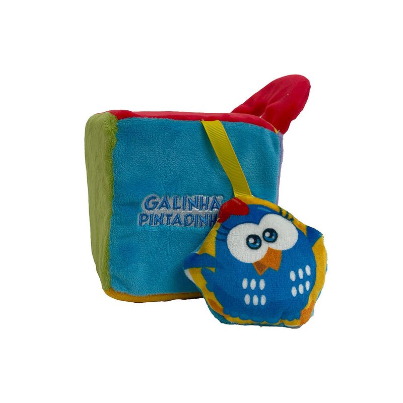 Cubo-Macio-De-Atividade---Galinha-Pintadinha---Yes-Toys-1