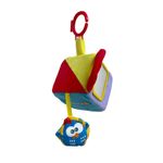 Cubo-Macio-De-Atividade---Galinha-Pintadinha---Yes-Toys-2