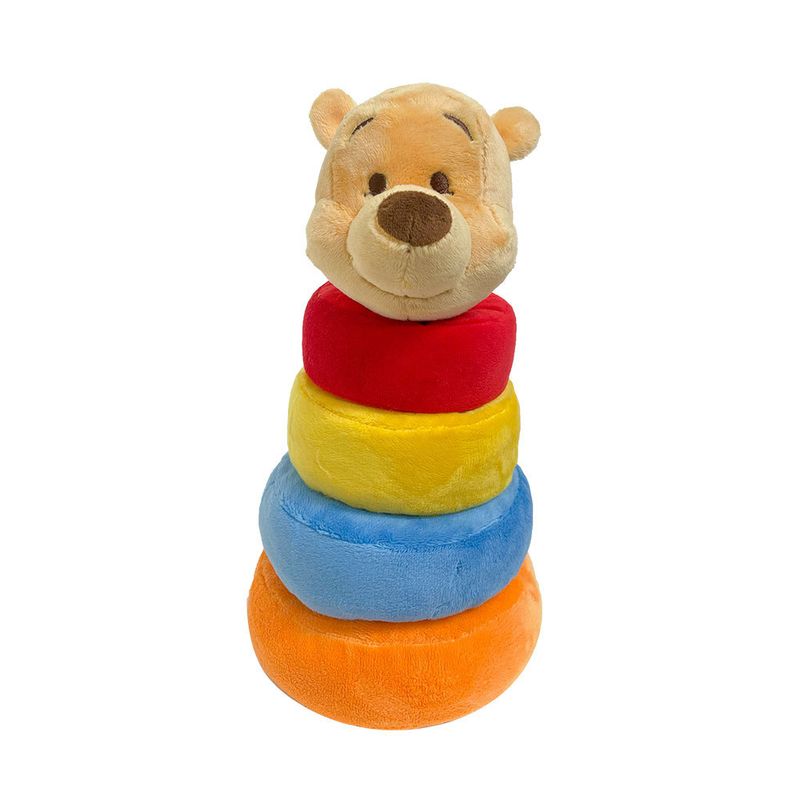 Torre-De-Pelucia---Disney-Baby---Ursinho-Pooh---Yes-Toys-0