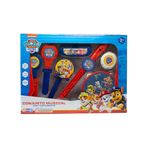 Conjunto-De-instrumentos-Musicais---Patrulha-Canina---Yes-Toys-1