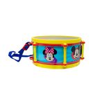 Conjunto-Bumbo-Musical---Disney-Baby---Mickey-Mouse---Yes-Toys-4