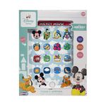 Brinquedo-de-Atividades---Toque-e-Aprenda---Disney-Baby---Yes-Toys-2