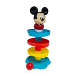 Brincando-Na-Torre---Mickey---Disney-Baby---Yes-Toys-0