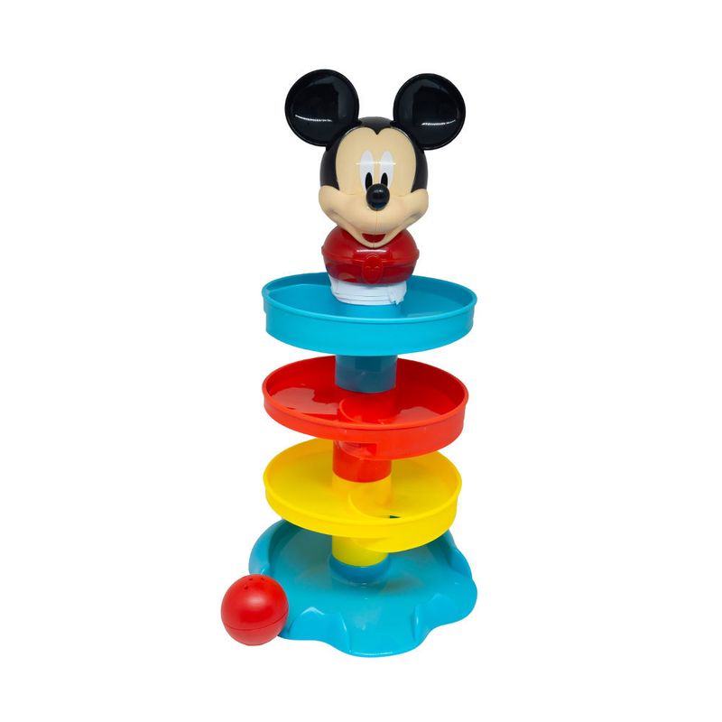 Brincando-Na-Torre---Mickey---Disney-Baby---Yes-Toys-1