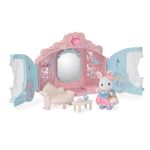 Sylvanian-Families---Camarim-Estiloso-e-Brilhante---Epoch-0