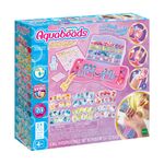 Conjunto-De-Unhas-Posticas-Infantil---Aquabeads---Estudio-De-Unhas---Epoch-2