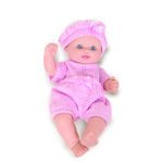Boneca-Bebe---Milk-Soft-Reborn---Milk-Brinquedos-0