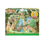 Sylvanian-Families---Cachoeira-Da-Floresta-Secreta---Epoch-1