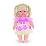 Boneca-Bebe---Angelina-Girls---Aprendendo-Ingles---Milk-Brinquedos-0