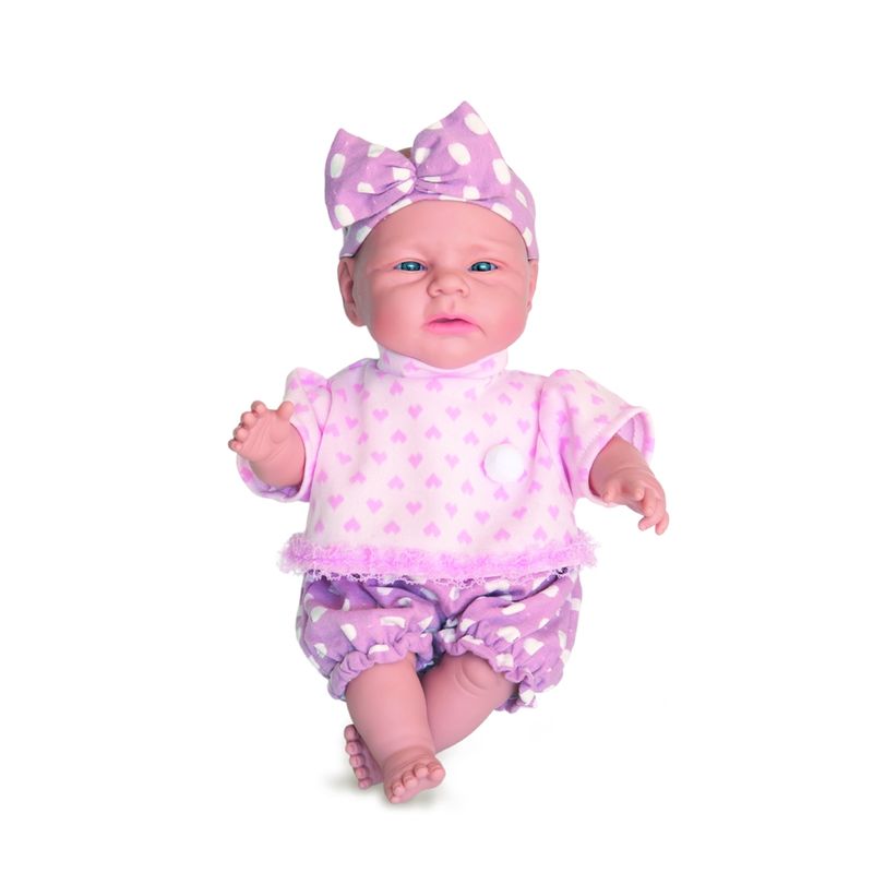 Boneca-Bebe---Baby-Reborn---Milk-Brinquedos-0