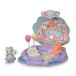 Sylvanian-Families---Loja-Da-Bebe-Sereia---Epoch-0