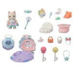 Sylvanian-Families---Loja-Da-Bebe-Sereia---Epoch-3