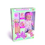 Boneca-Bebe---Judy-Baby---Naninha---Rosa---Milk-Brinquedos-1