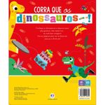 Livro---Pop-Up---Corra-Que-os-Dinossauros-Vem-ai---Catavento-2