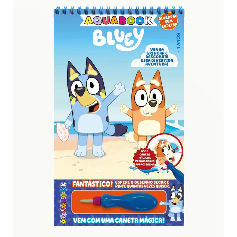 Livro-de-colorir---Aquabook---Bluey---Catavento-0