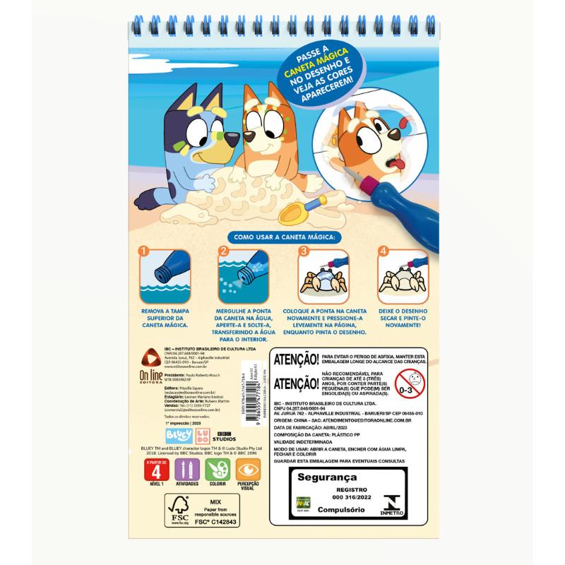 Livro-de-colorir---Aquabook---Bluey---Catavento-2