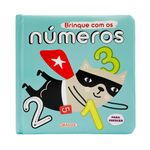 Livro-Educativo---Para-Crescer-Brinque-com-os-Numeros---Catavento-0