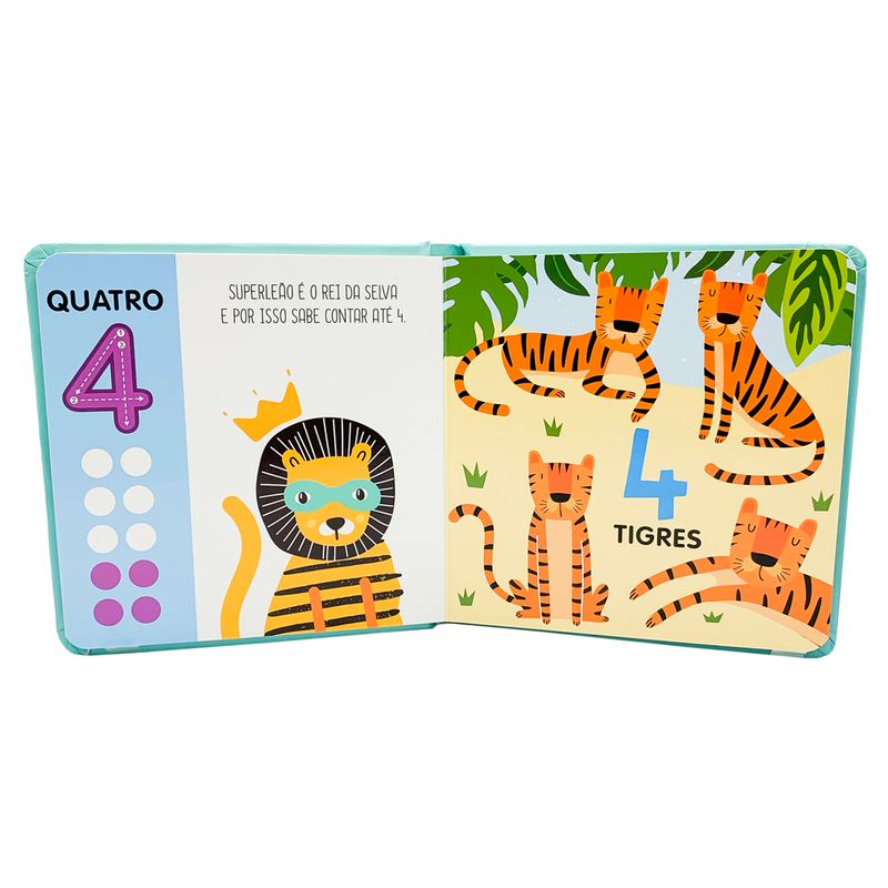 Livro-Educativo---Para-Crescer-Brinque-com-os-Numeros---Catavento-1