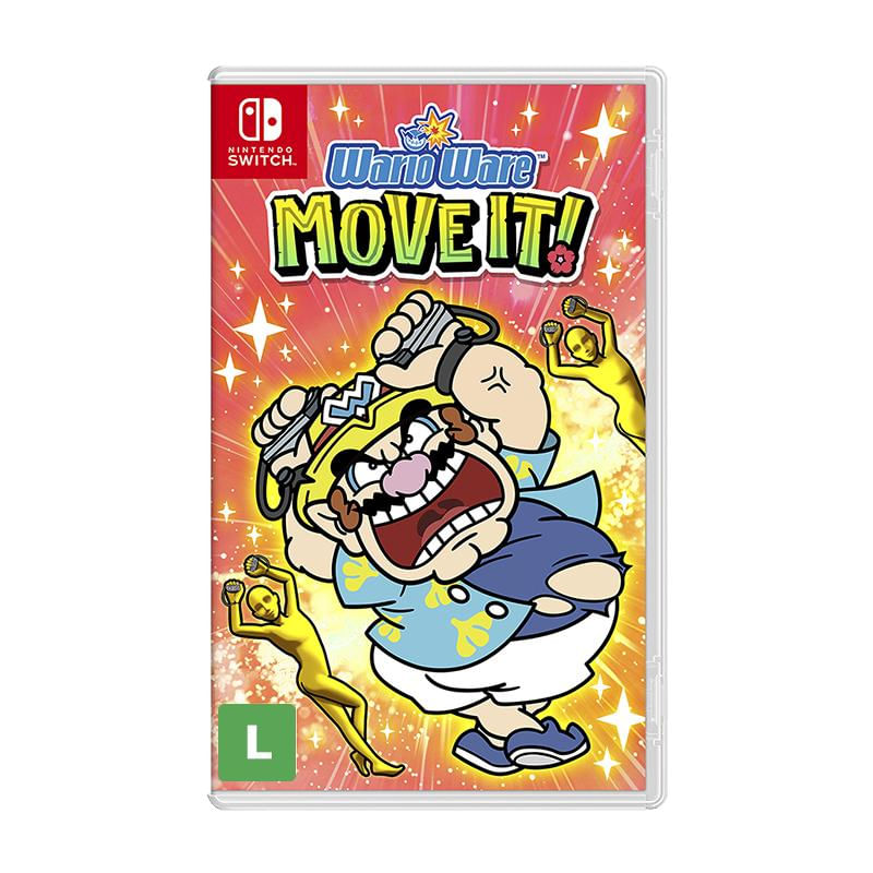 Jogo-De-Video-Game---Nintendo---Wario-Ware---Move-It---Igram-0