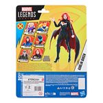 Boneco-Articulado---Goblin-Queen---Marvel---Legends-Series---Hasbro-2
